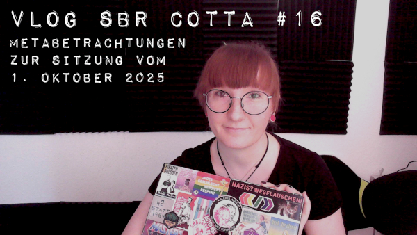 Thumbnail%20Vlog%2016_600